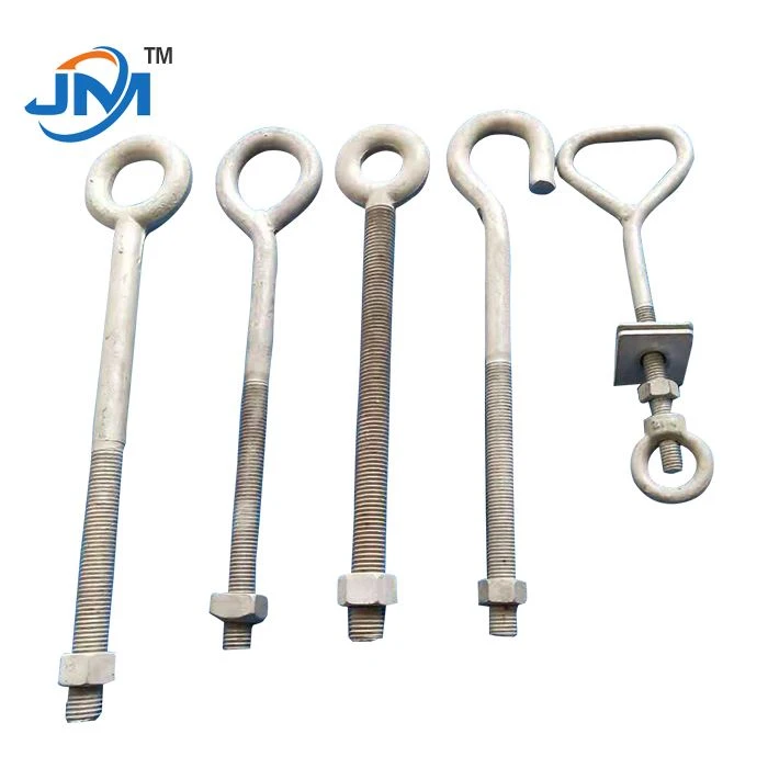 product-1-1