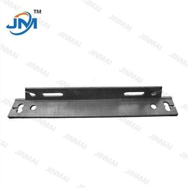 Querarm von Power Fittings