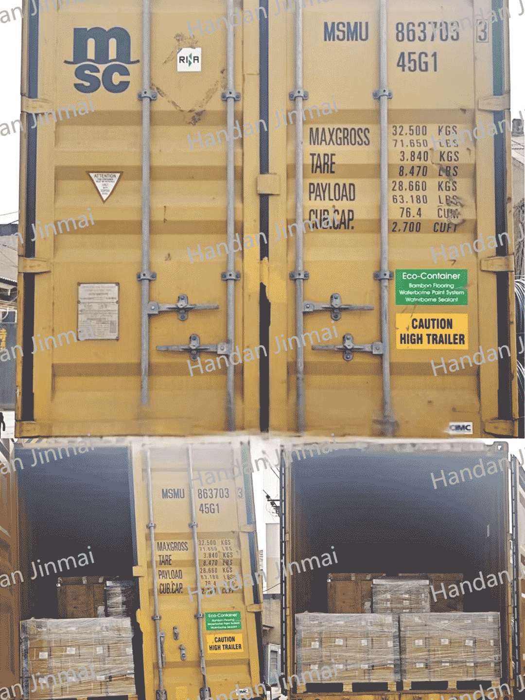 66db54376d2c64e119a16b311bc977c 66db54376d2c64e119a16b311bc977c