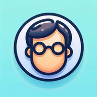 Brian Liu